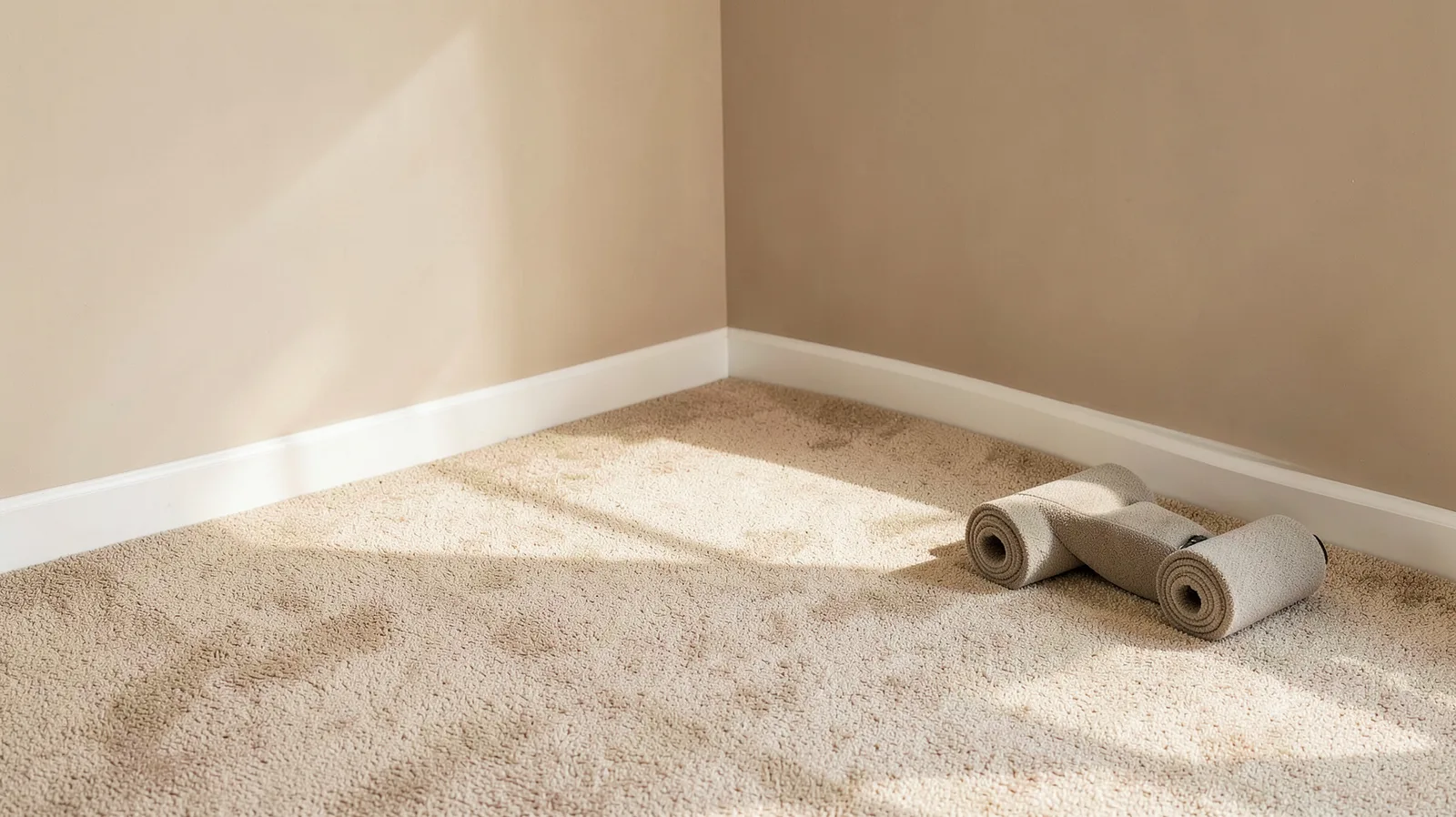 Carpet Installation in Oakland, MI near me
